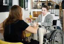 corporate contact phone number