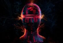 cyber beam stellar node