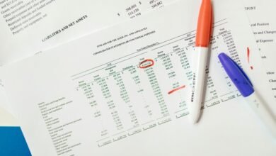 digital engagement tracking overview