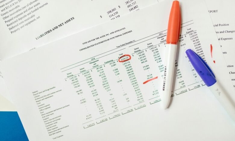 digital engagement tracking overview