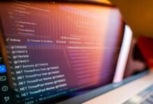 digital methods framework overview