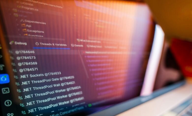 digital methods framework overview