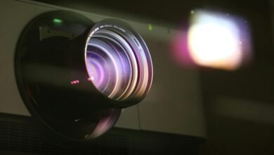 digital neural beam technology