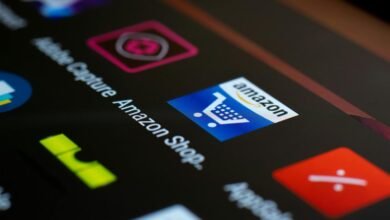 emerging trends in applications