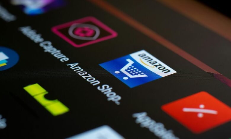 emerging trends in applications