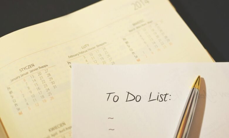 kababbitarhafsa management overview