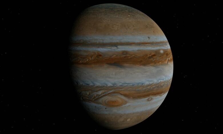 market flow analysis insights