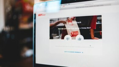 monitoring feedback on 1727wrldstar