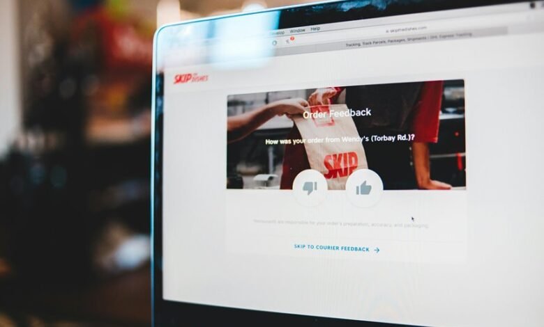 monitoring feedback on 1727wrldstar