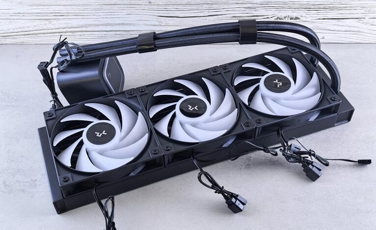 performance improvement strategy development