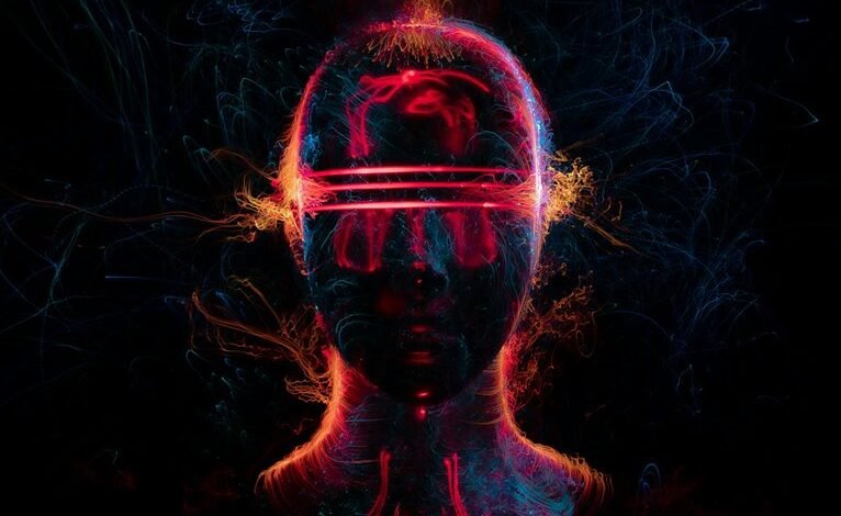 quantum cyber node technology