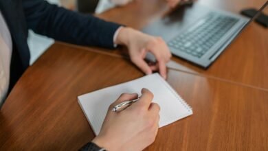 registry monitoring and feedback