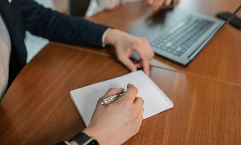 registry monitoring and feedback