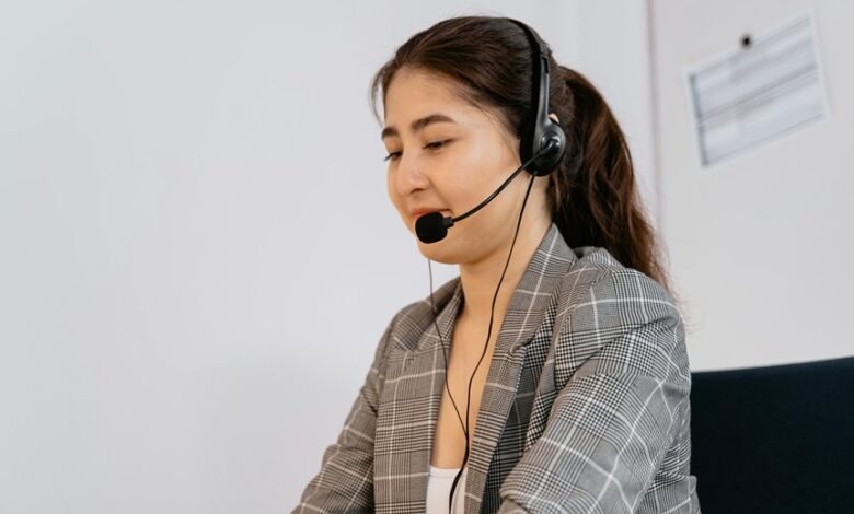 reliable tech support hotline