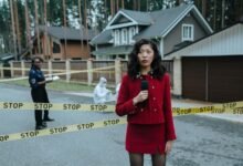 safety report summary overview