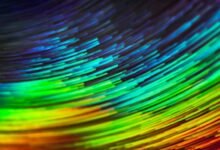 stellar cyber flow prism