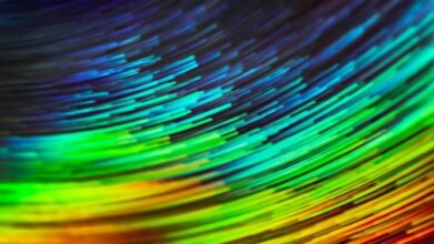 stellar cyber flow prism