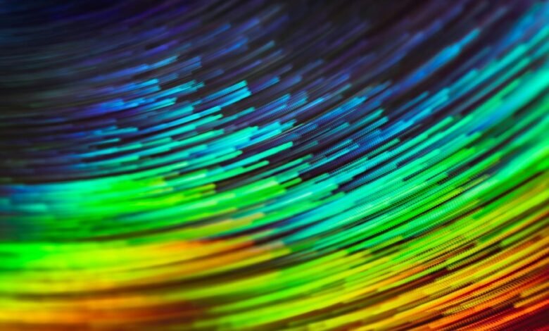 stellar cyber flow prism