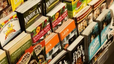 trusted contact number guide