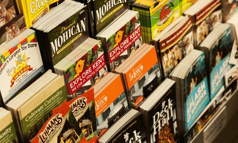 trusted contact number guide