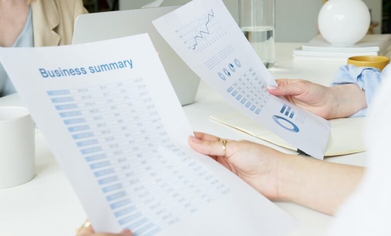 trusted lookup security analysis