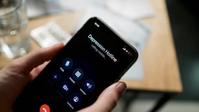 trusted tech support hotline