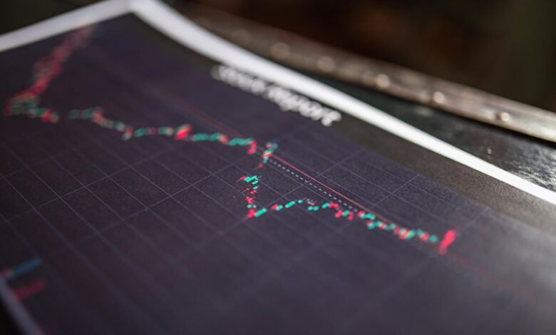 vector beam revenue analysis