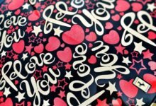 vector core growth node