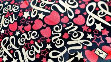 vector core growth node