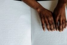 verified tech contact number