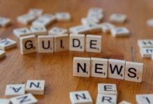 a complete guide to jopalosya1