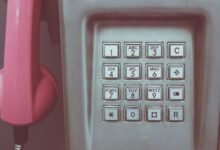 beginner guide to 8885847498
