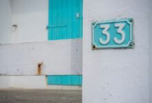 bitcoin bech32 address begins with bc1q