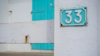 bitcoin bech32 address begins with bc1q