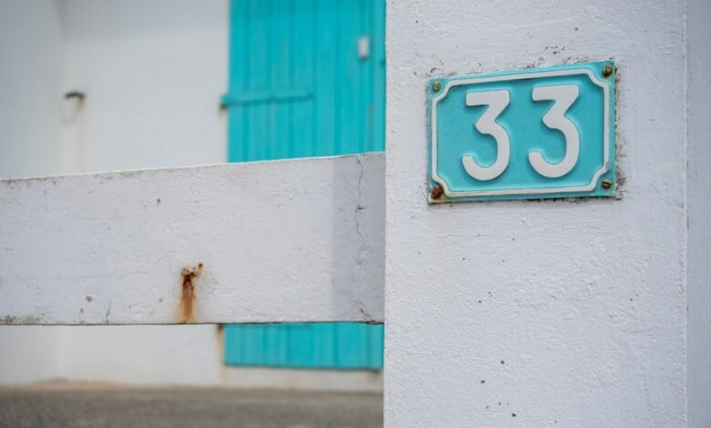 bitcoin bech32 address begins with bc1q