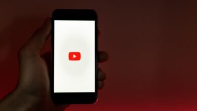 common questions about dubsm222 answered