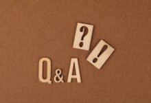 common questions about vyautyuk answered