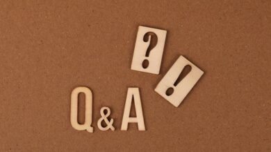 common questions about vyautyuk answered