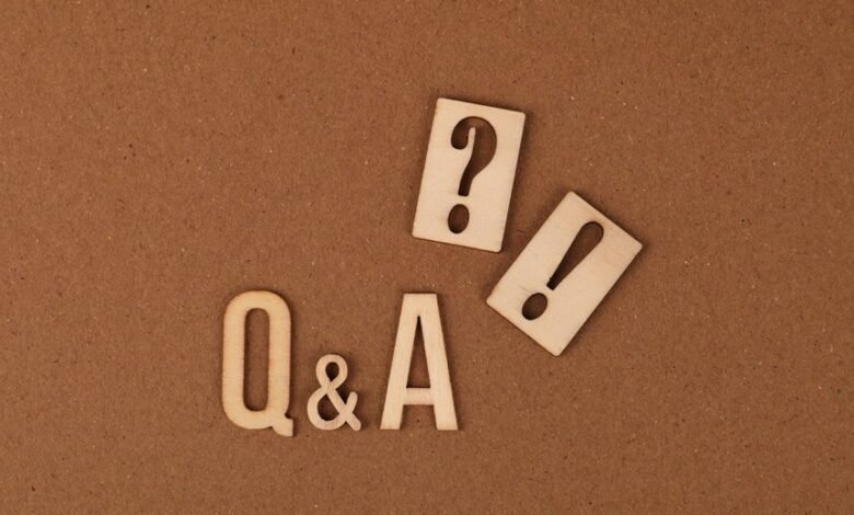 common questions about vyautyuk answered