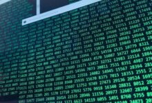 common uses of 2127469262 explained
