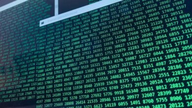 common uses of 2127469262 explained