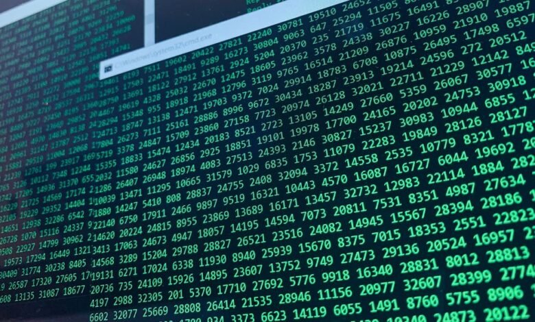 common uses of 2127469262 explained