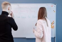 common uses of cbofeos explained