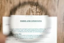complete overview wasapweb in plain terms