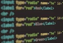data fragment identifier d3e295e6 70c8 411d ae28 a5596c3dbf11