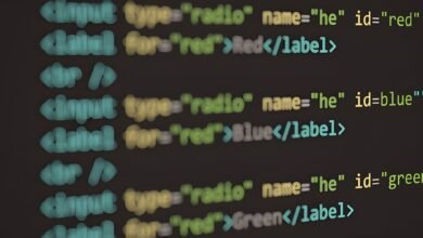 data fragment identifier d3e295e6 70c8 411d ae28 a5596c3dbf11