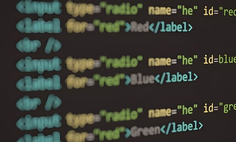 data fragment identifier d3e295e6 70c8 411d ae28 a5596c3dbf11