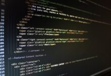 deephacks org comprehensive guide evaluation