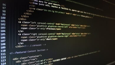 deephacks org comprehensive guide evaluation