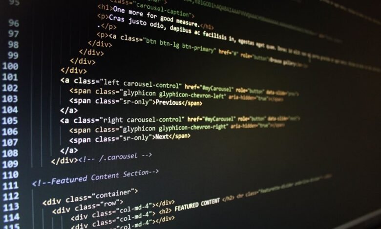 deephacks org comprehensive guide evaluation